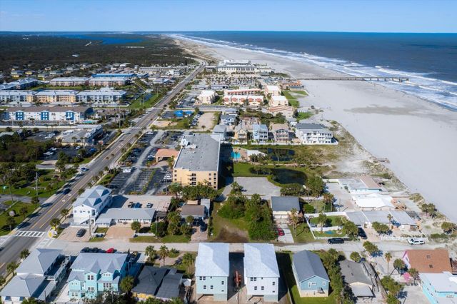 8 13th St, St Augustine Beach, FL 32080