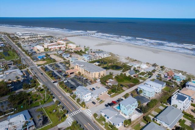 8 13th St, St Augustine Beach, FL 32080