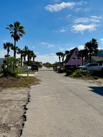8 13th St, St Augustine Beach, FL 32080