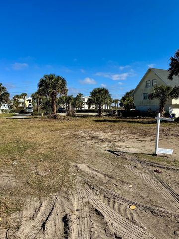 8 13th St, St Augustine Beach, FL 32080