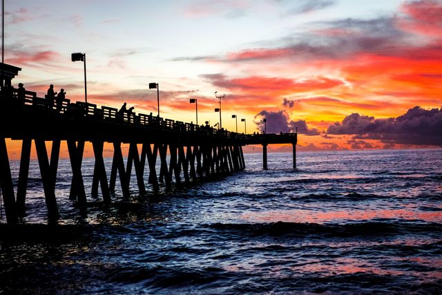 8 13th St, St Augustine Beach, FL 32080