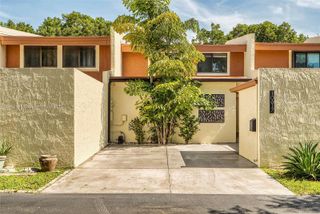 10617 SW 79th Ter, Miami, FL 33173