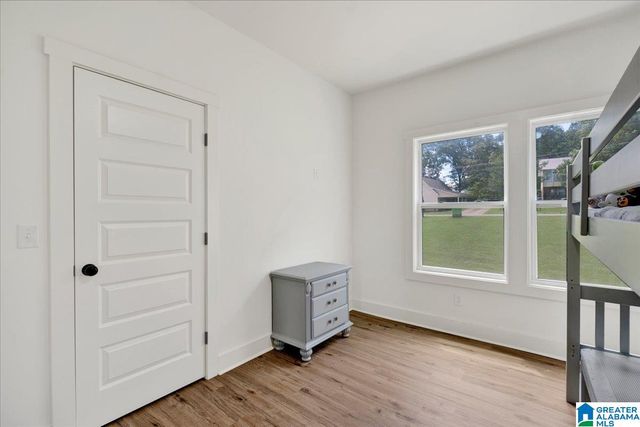 1630 VILLAGE SPRINGS ROAD, Springville, AL 35146