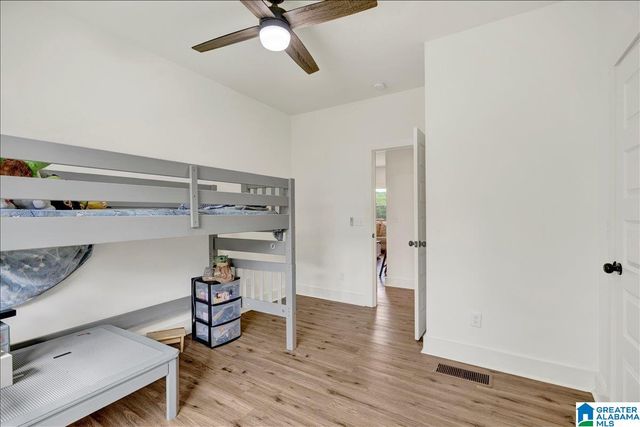 1630 VILLAGE SPRINGS ROAD, Springville, AL 35146