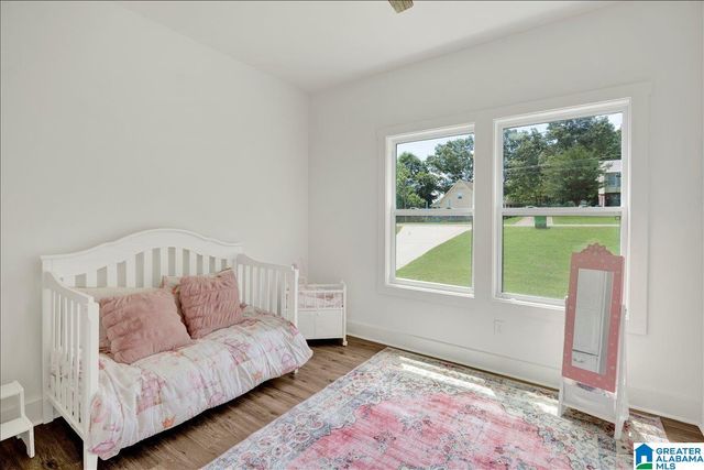 1630 VILLAGE SPRINGS ROAD, Springville, AL 35146