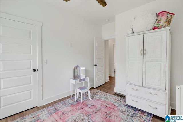 1630 VILLAGE SPRINGS ROAD, Springville, AL 35146