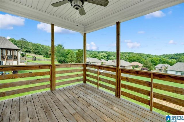 1630 VILLAGE SPRINGS ROAD, Springville, AL 35146