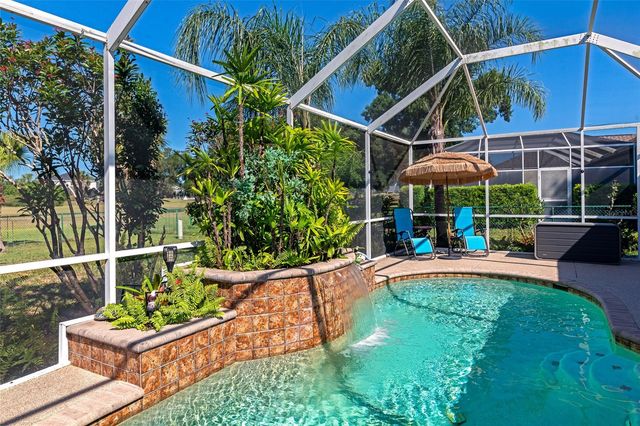 8807 71ST AVENUE E, Palmetto, FL 34221