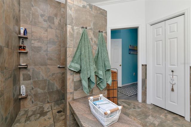 8807 71ST AVENUE E, Palmetto, FL 34221