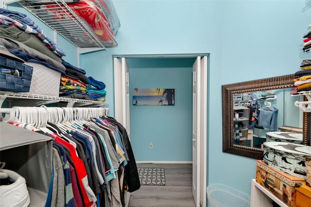 8807 71ST AVENUE E, Palmetto, FL 34221