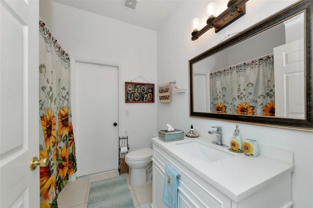 8807 71ST AVENUE E, Palmetto, FL 34221