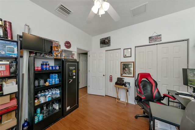 8807 71ST AVENUE E, Palmetto, FL 34221