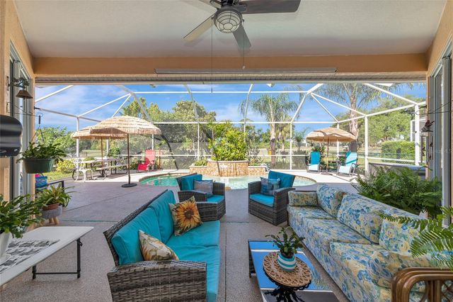 8807 71ST AVENUE E, Palmetto, FL 34221