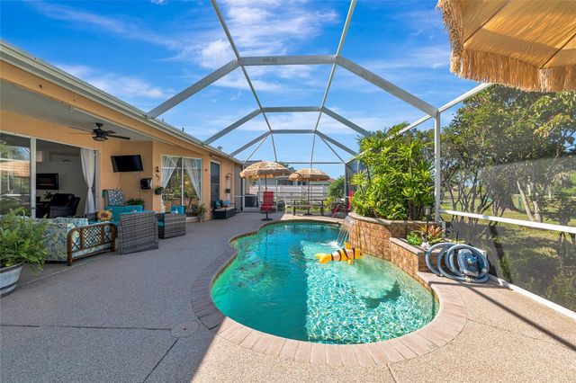 8807 71ST AVENUE E, Palmetto, FL 34221