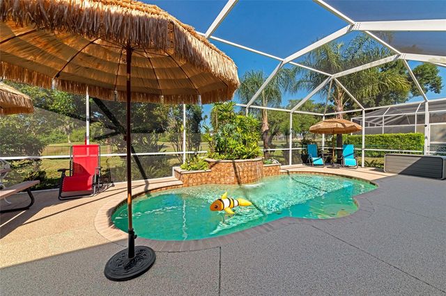 8807 71ST AVENUE E, Palmetto, FL 34221