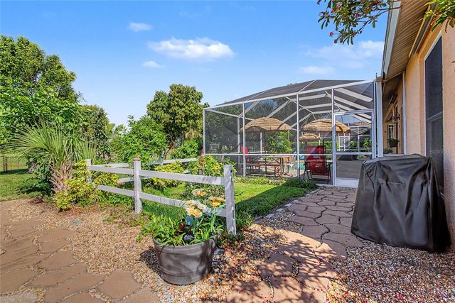 8807 71ST AVENUE E, Palmetto, FL 34221