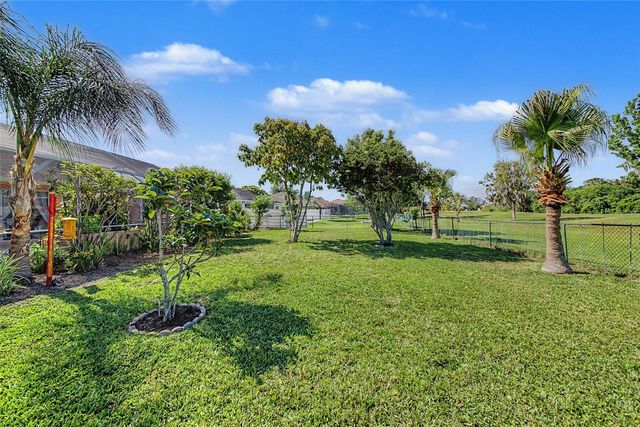 8807 71ST AVENUE E, Palmetto, FL 34221