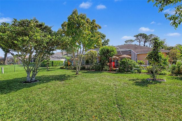 8807 71ST AVENUE E, Palmetto, FL 34221