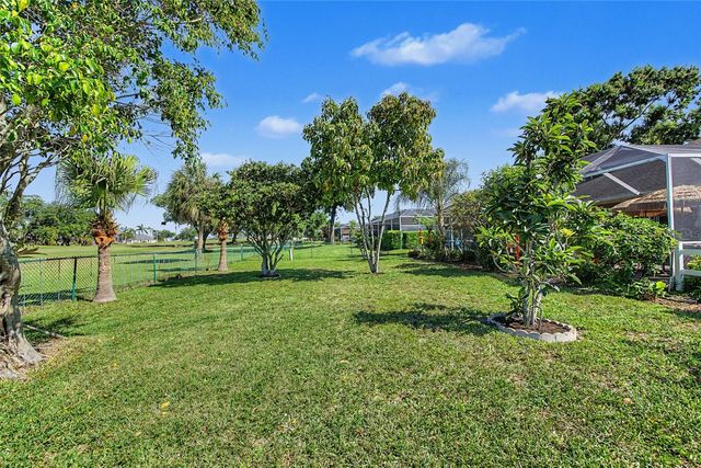 8807 71ST AVENUE E, Palmetto, FL 34221