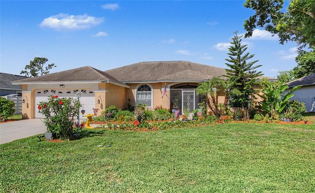 8807 71ST AVENUE E, Palmetto, FL 34221