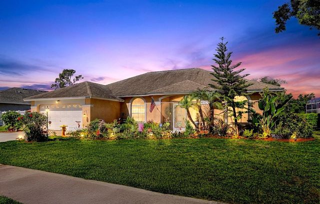 8807 71ST AVENUE E, Palmetto, FL 34221