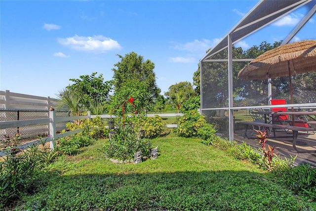 8807 71ST AVENUE E, Palmetto, FL 34221