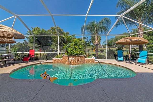 8807 71ST AVENUE E, Palmetto, FL 34221