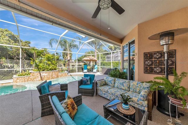 8807 71ST AVENUE E, Palmetto, FL 34221