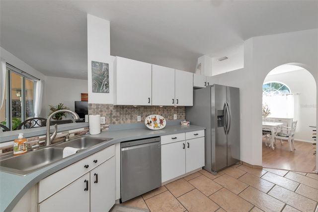 8807 71ST AVENUE E, Palmetto, FL 34221