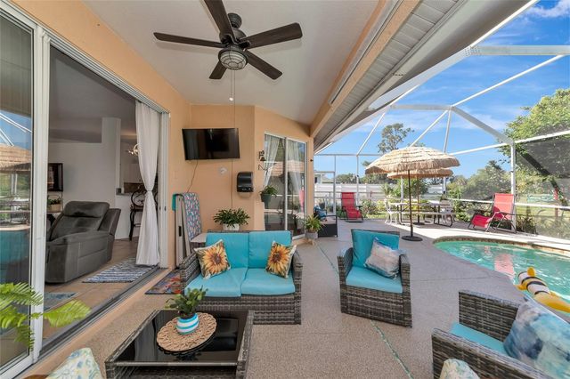 8807 71ST AVENUE E, Palmetto, FL 34221