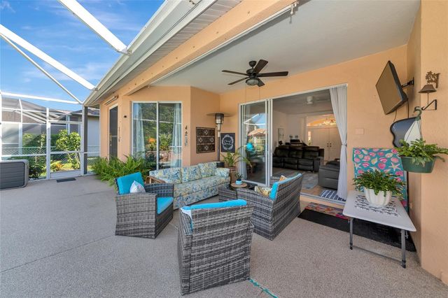 8807 71ST AVENUE E, Palmetto, FL 34221