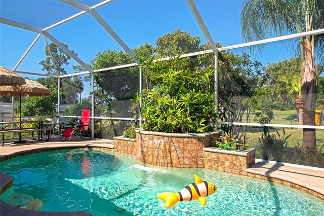 8807 71ST AVENUE E, Palmetto, FL 34221