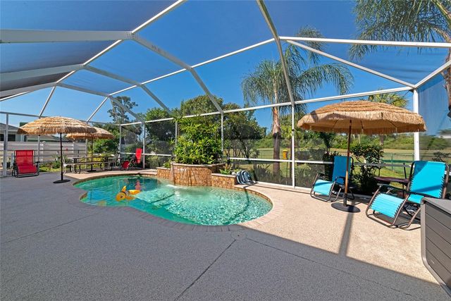 8807 71ST AVENUE E, Palmetto, FL 34221