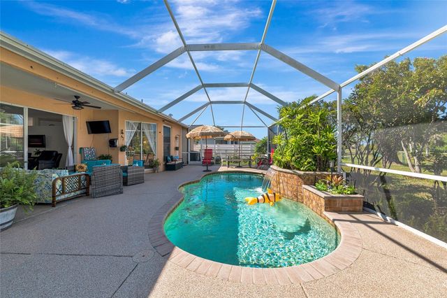 8807 71ST AVENUE E, Palmetto, FL 34221