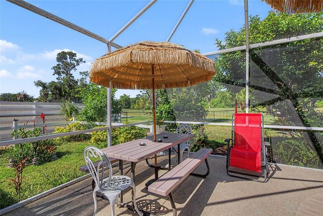 8807 71ST AVENUE E, Palmetto, FL 34221