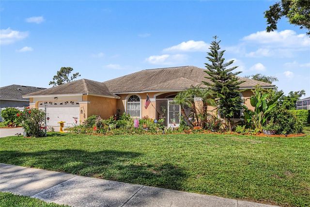 8807 71ST AVENUE E, Palmetto, FL 34221