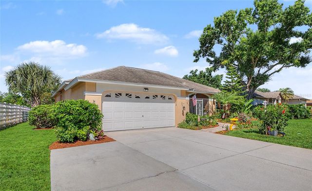 8807 71ST AVENUE E, Palmetto, FL 34221