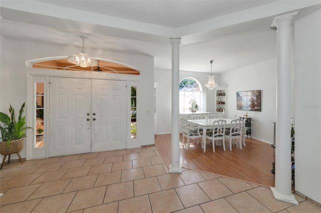 8807 71ST AVENUE E, Palmetto, FL 34221