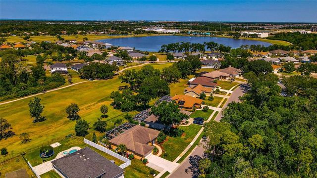 8807 71ST AVENUE E, Palmetto, FL 34221