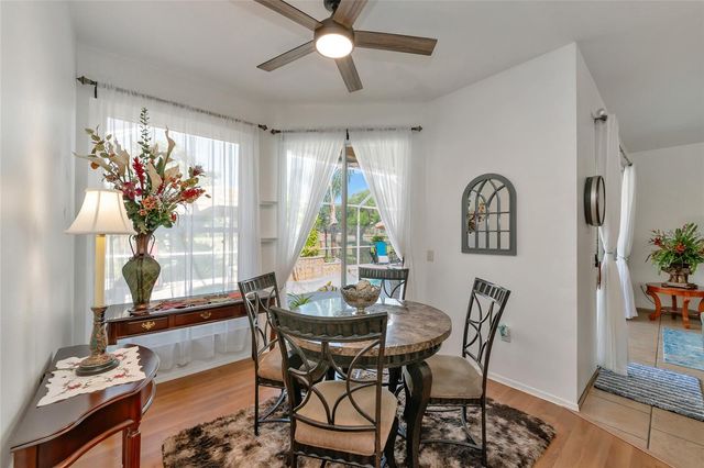 8807 71ST AVENUE E, Palmetto, FL 34221