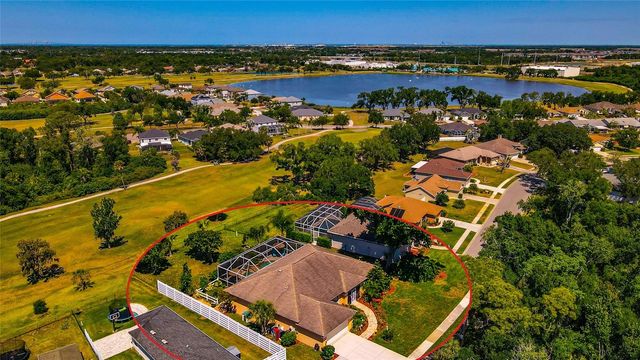 8807 71ST AVENUE E, Palmetto, FL 34221