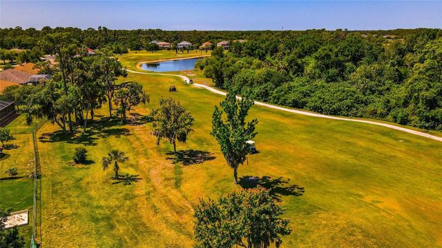 8807 71ST AVENUE E, Palmetto, FL 34221