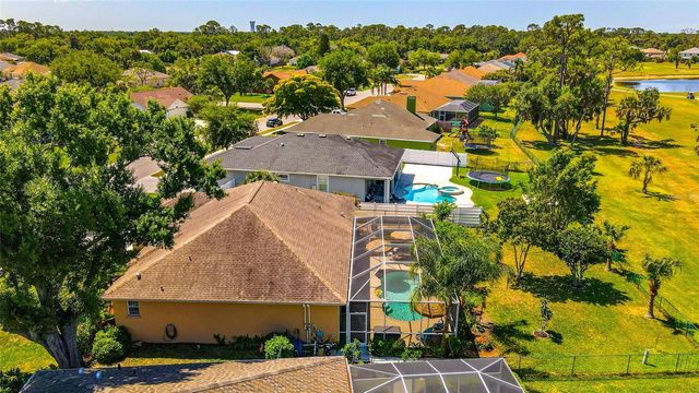 8807 71ST AVENUE E, Palmetto, FL 34221