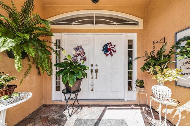 8807 71ST AVENUE E, Palmetto, FL 34221