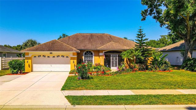 8807 71ST AVENUE E, Palmetto, FL 34221