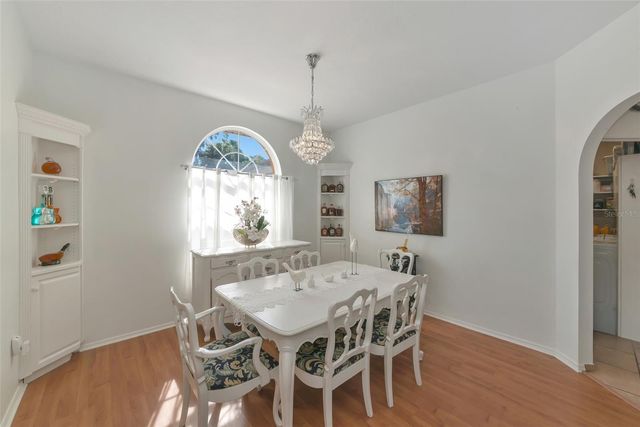 8807 71ST AVENUE E, Palmetto, FL 34221