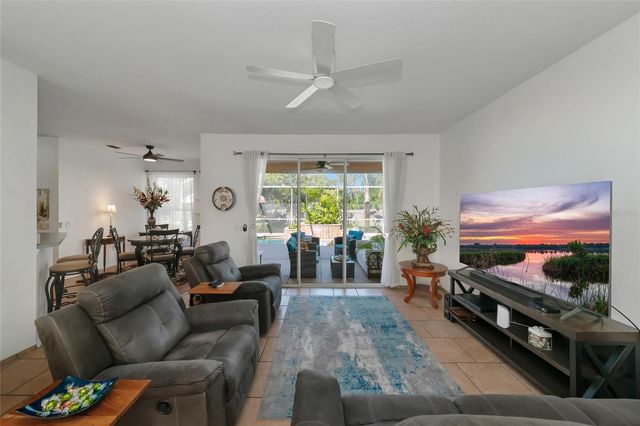 8807 71ST AVENUE E, Palmetto, FL 34221