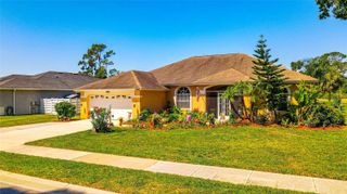 8807 71ST AVENUE E, Palmetto, FL 34221
