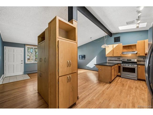 7968 Stuart St, Westminster, CO 80030
