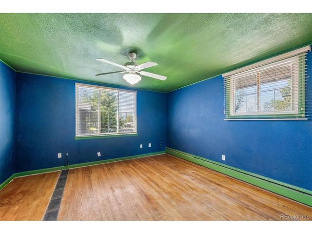7968 Stuart St, Westminster, CO 80030